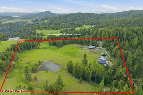 232 Cheyenne Dr, St. Maries, ID, 83861-0238 | Card Image