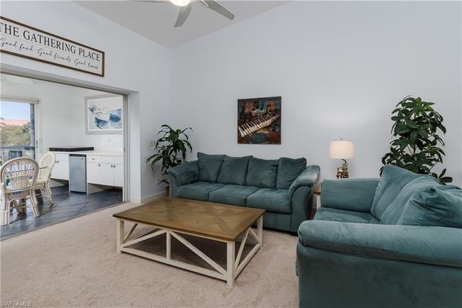 APT-16 - 6660 Beach Resort Dr, Condo with 2 bedrooms, 2 bathrooms and 1 parking in NAPLES FL | Image 17