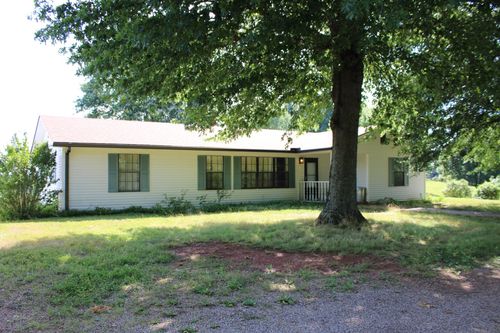 6442 Highway 161, Springfield, TN, 37172-8319 | Card Image