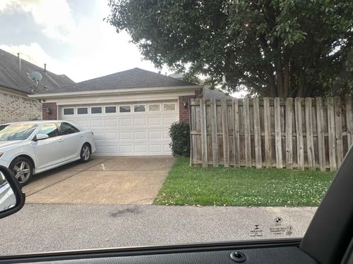 1582 Wynne Grove Dr, Cordova, TN, 38016 | Card Image