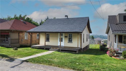 959 Arch St, Washington, PA, 15301-1914 | Card Image