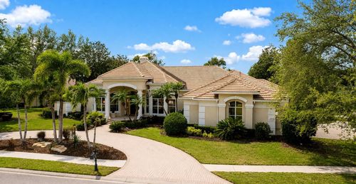 8112 Collingwood Ct, UNIVERSITY PARK, FL, 34201-2349 | Card Image