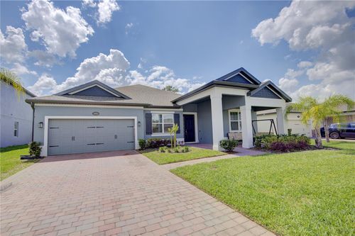 2591 Cedar Shake Ct, Oviedo, FL, 32765-9806 | Card Image