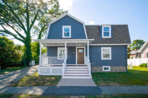 49 Riverside Ave, Quincy, MA, 02169-3214 | Card Image
