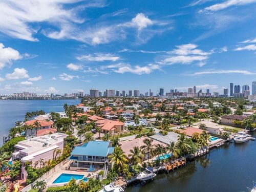 apt-1211-2841 Ne 163rd St, North Miami Beach, FL, 33160-4444 | Card Image