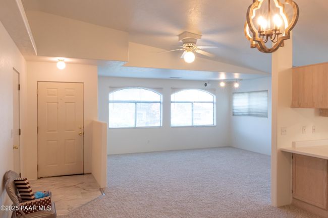 Living Room | Image 5