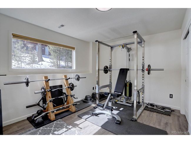 10438 Sunlight Ln, House other with 4 bedrooms, 3 bathrooms and null parking in Conifer CO | Image 26