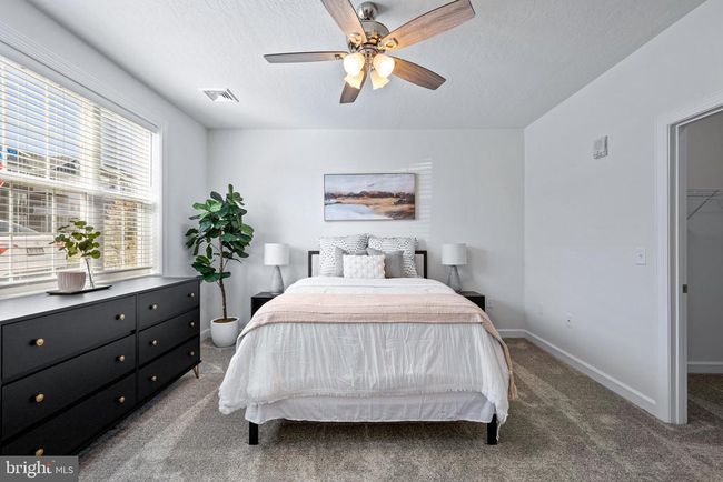 UNIT-304 - 115 Sienna Dr, Condo with 1 bedrooms, 1 bathrooms and null parking in WESTMINSTER MD | Image 11