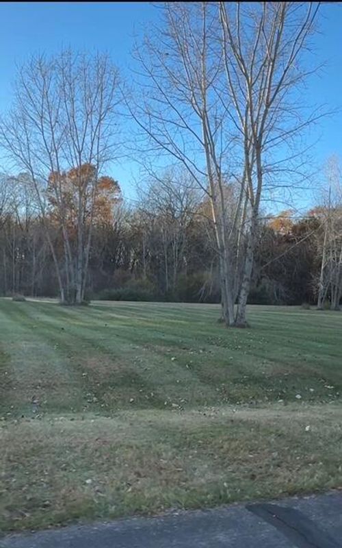 1964 Bridgets Way, Gregory, MI, 48137-9783 | Card Image