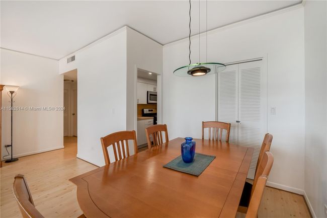 APT-904 - 700 Biltmore Way, Condo with 1 bedrooms, 1 bathrooms and null parking in Coral Gables FL | Image 10