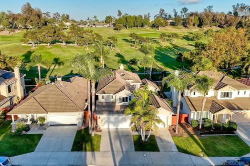 529 Peach Way, San Marcos, CA, 92069 | Card Image