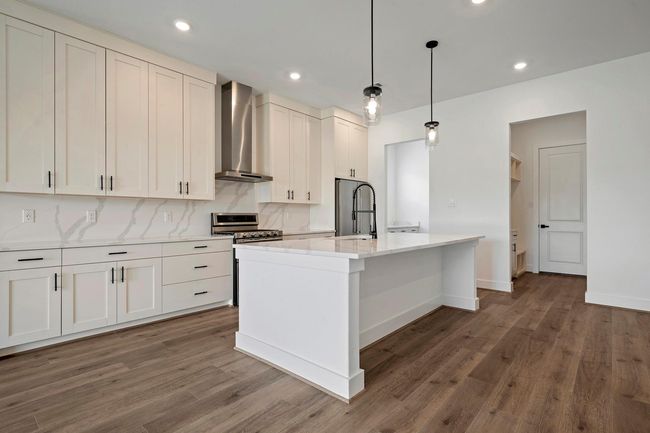 1808 Drover Ln, House other with 3 bedrooms, 2 bathrooms and 2 parking in Rosenberg TX | Image 6