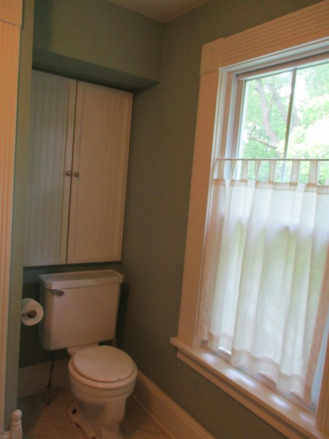 10627 Zanon Dr, House other with 4 bedrooms, 2 bathrooms and null parking in Cazenovia WI | Image 45
