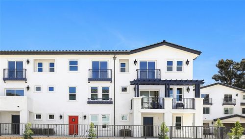 1 Turnberry Ln, Phillips Ranch, CA, 91766-7026 | Card Image