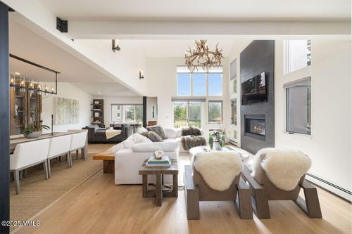 114 Mission Pl, Edwards, CO, 81632-5503 | Card Image