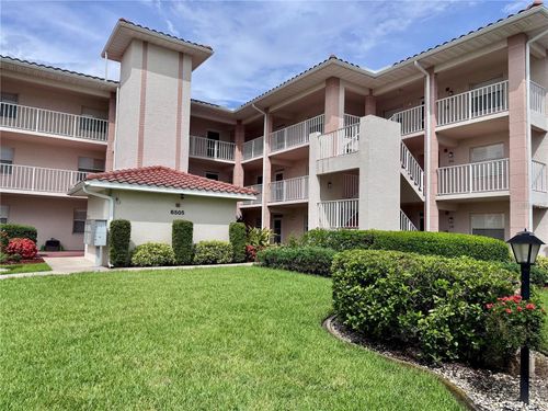 apt-309-6505 Stone River Rd, BRADENTON, FL, 34203-7854 | Card Image