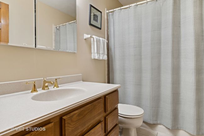 1512 Meisch Ct, House other with 4 bedrooms, 3 bathrooms and 2 parking in Naperville IL | Image 21