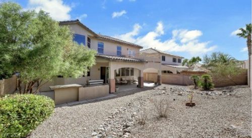 3047 Loggia Ct, Las Vegas, NV, 89117-2559 | Card Image