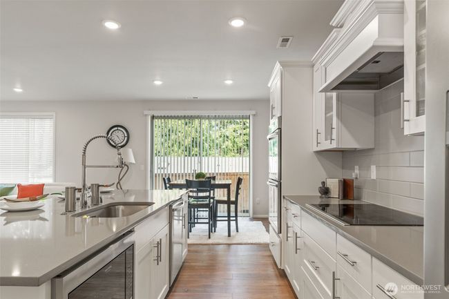 21124 42 Nd Dr Se, House other with 4 bedrooms, 3 bathrooms and 2 parking in Bothell WA | Image 12