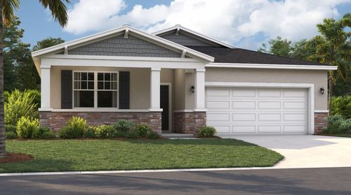 1943 Horsetail Dr, SAINT CLOUD, FL, 34771-3923 | Card Image