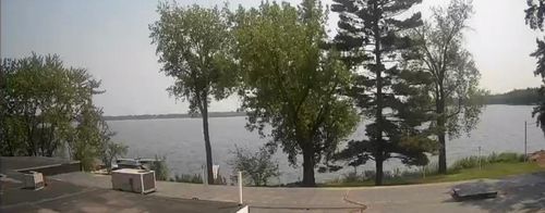 10762 Lakeview Shore Dr, Pine City, MN, 55063-5423 | Card Image