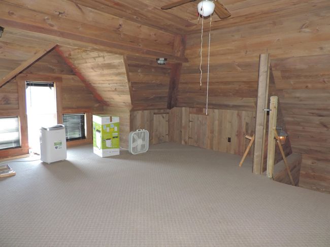 1180 Clover St, House other with 3 bedrooms, 2 bathrooms and null parking in PLAIN WI | Image 27