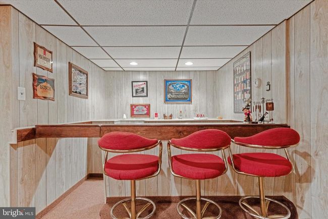 720 Vance Dr, House other with 4 bedrooms, 3 bathrooms and null parking in GLENSIDE PA | Image 47