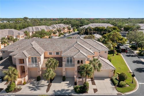 202-19001 Sapphire Shores Lane, Estero, FL, 33928 | Card Image