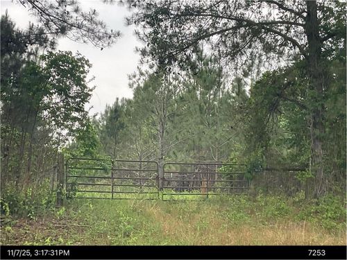 0 Broad St, Sparta, GA, 31087 | Card Image