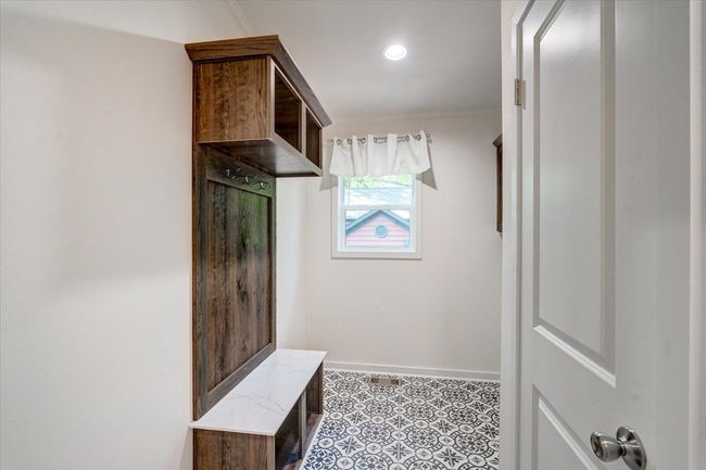 103 Lake Court, Home with 3 bedrooms, 2 bathrooms and null parking in Albion WI | Image 19
