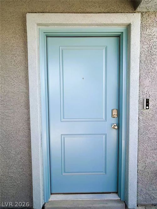 9310 Emerald Mesa St, Las Vegas, NV, 89139 | Card Image