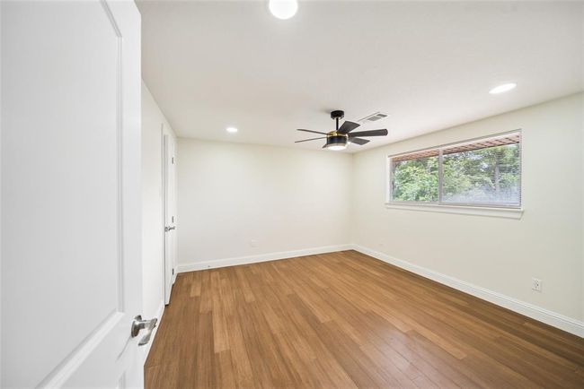 Bedroom #3 | Image 15
