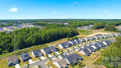 2613 Manor Stone Way, Indian Trail, NC, 28079-8899 | Card Image