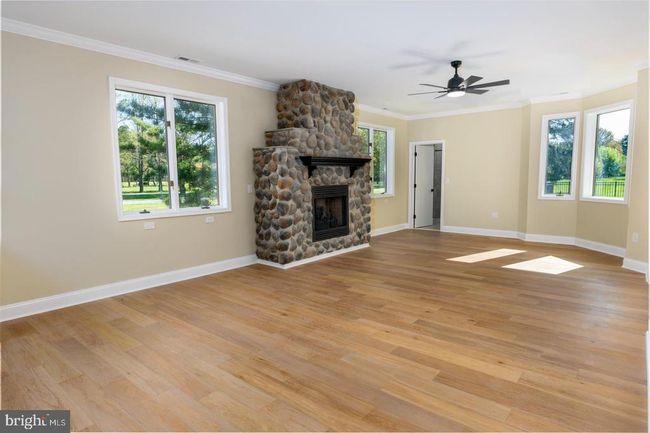 9171 Deepwater Point Rd, House other with 4 bedrooms, 4 bathrooms and null parking in SAINT MICHAELS MD | Image 20