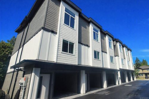 955 Snapdragon Crt, Langford, BC, V9C0V6 | Card Image