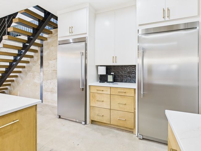 1905 Beaty Rd, House other with 3 bedrooms, 3 bathrooms and null parking in San Angelo TX | Image 12