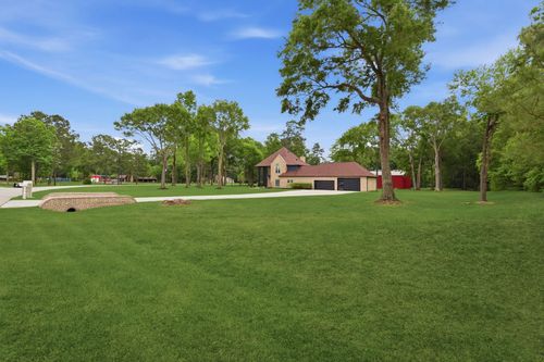17275 Northcrest Cir, New Caney, TX, 77357-4711 | Card Image