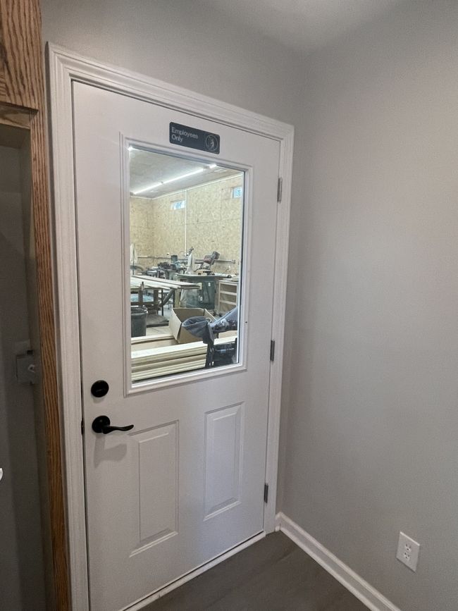 100 N Commerce St, Home with 0 bedrooms, 0 bathrooms and null parking in Adams TN | Image 13
