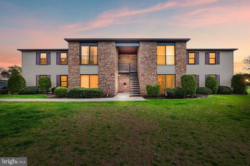 building-e-32 Brighton Pl, SEWELL, NJ, 08080-2304 | Card Image