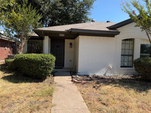 8504 Holly St, Frisco, TX, 75034-5638 | Card Image