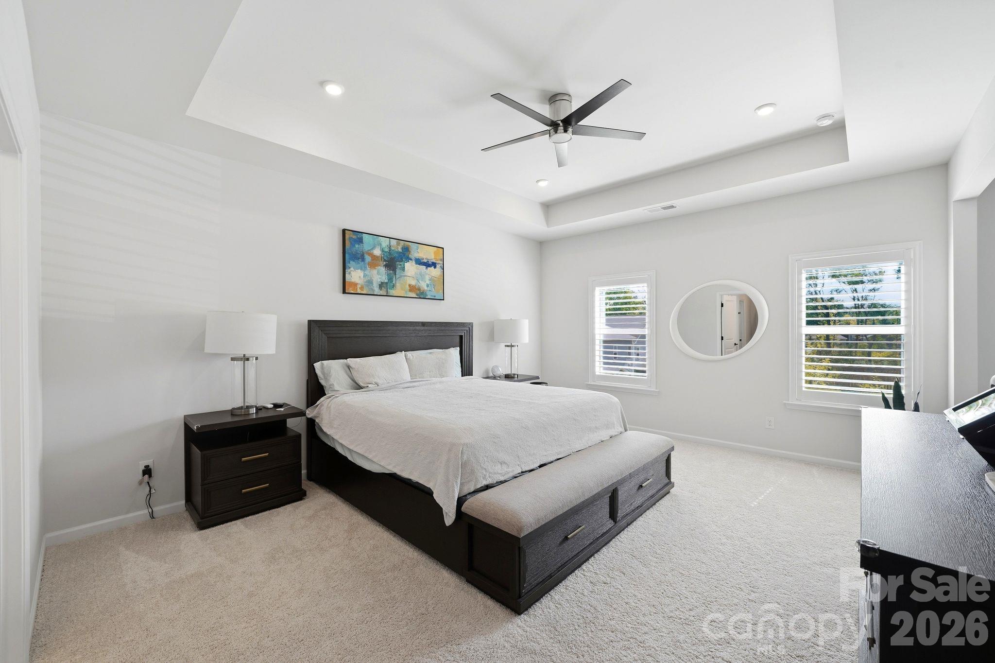 Residential in Charlotte 5
