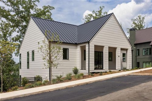 1080 Lupo Loop, Chattahoochee Hills, GA, 30268-2198 | Card Image