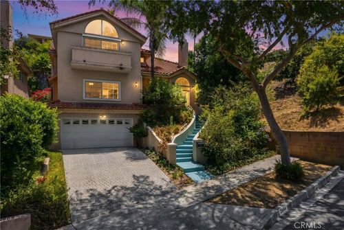 2644 Westminster Ave, Alhambra, CA, 91803-4111 | Card Image