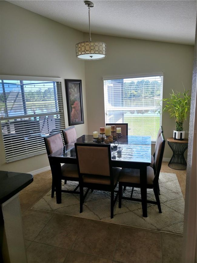 1519 Balsam Willow Trl, House other with 4 bedrooms, 3 bathrooms and null parking in ORLANDO FL | Image 24