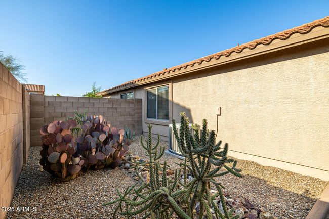 3713 W Nancy Ln, House other with 3 bedrooms, 2 bathrooms and null parking in Phoenix AZ | Image 58