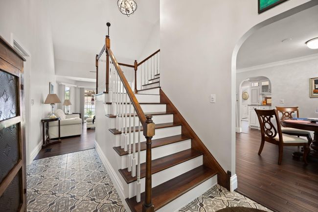 1129 Andover Forest Dr, House other with 4 bedrooms, 4 bathrooms and null parking in Lexington KY | Image 37