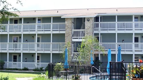 303 Cliffhouse Dr, Belton, TX, 76513 | Card Image