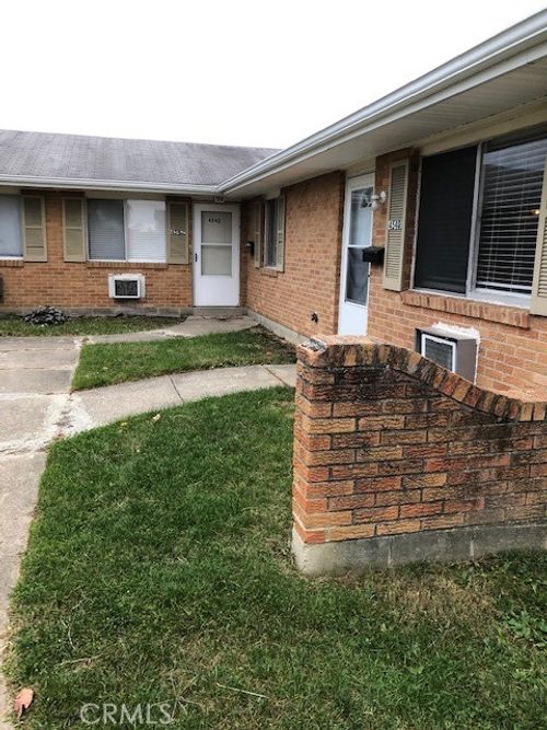 4540 Bufort Blvd, Dayton, OH, 45424-5520 | Card Image