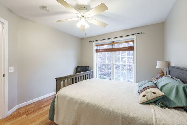 135 - 135 Mountain Laurel Way, Condo with 2 bedrooms, 2 bathrooms and 3 parking in Suffield CT | Image 12
