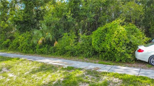 4176 W Gulf To Lake Hwy, Lecanto, FL, 34461-9215 | Card Image